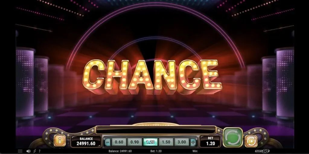 Hur man spelar Big Win 777 slot