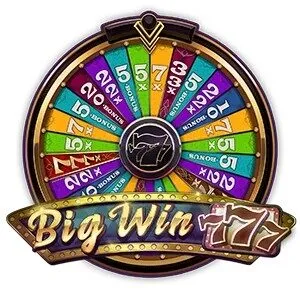 big win 777 slot