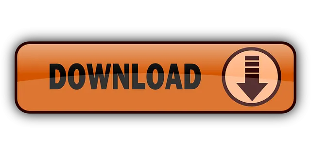 ladda ner bigwin 777 app